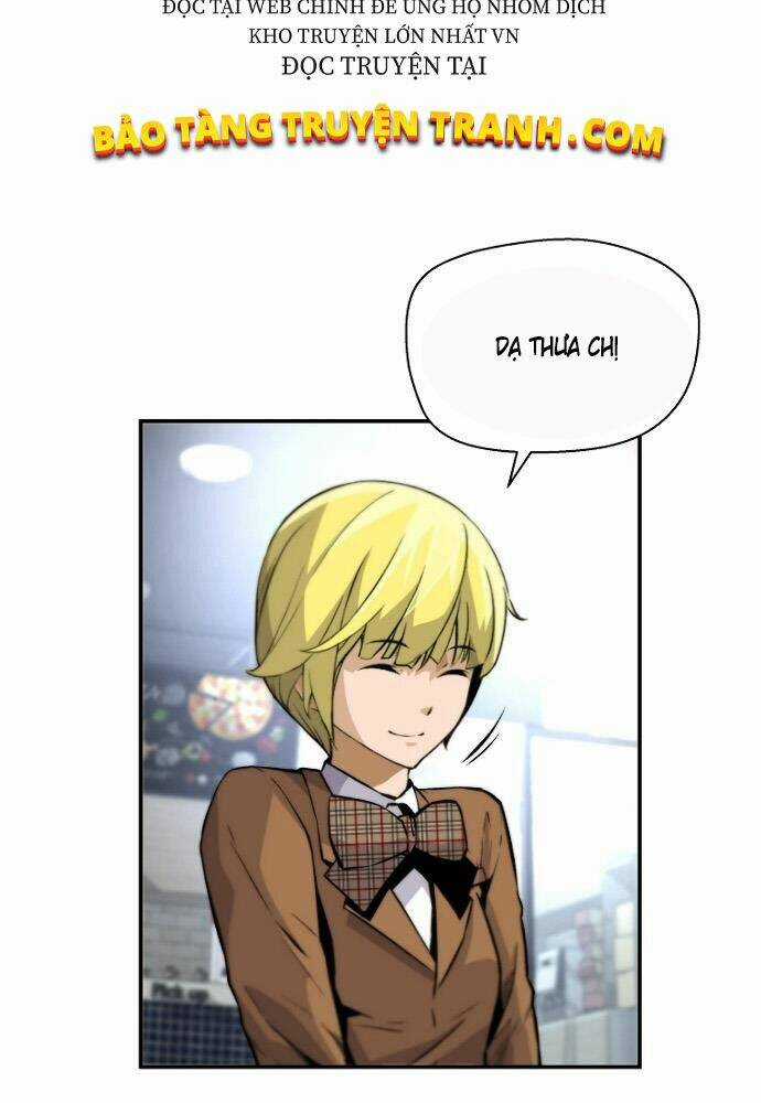 Sự Trở Lại Của Huyền Thoại Chapter 18 trang 27