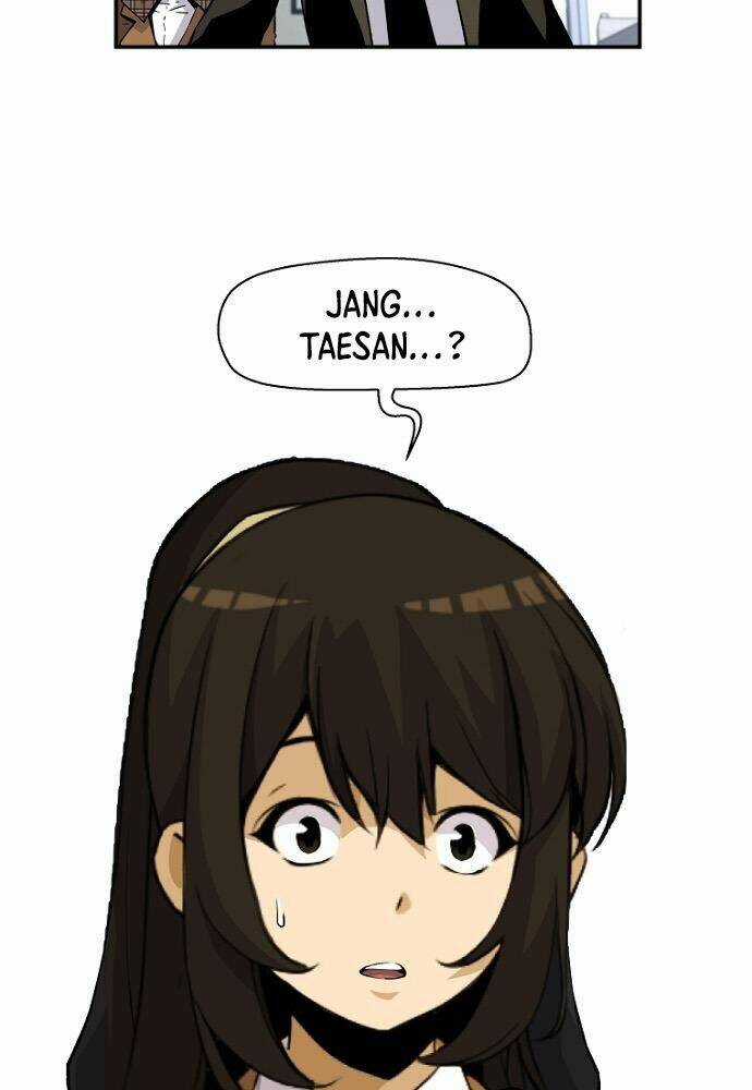 Sự Trở Lại Của Huyền Thoại Chapter 18 trang 3