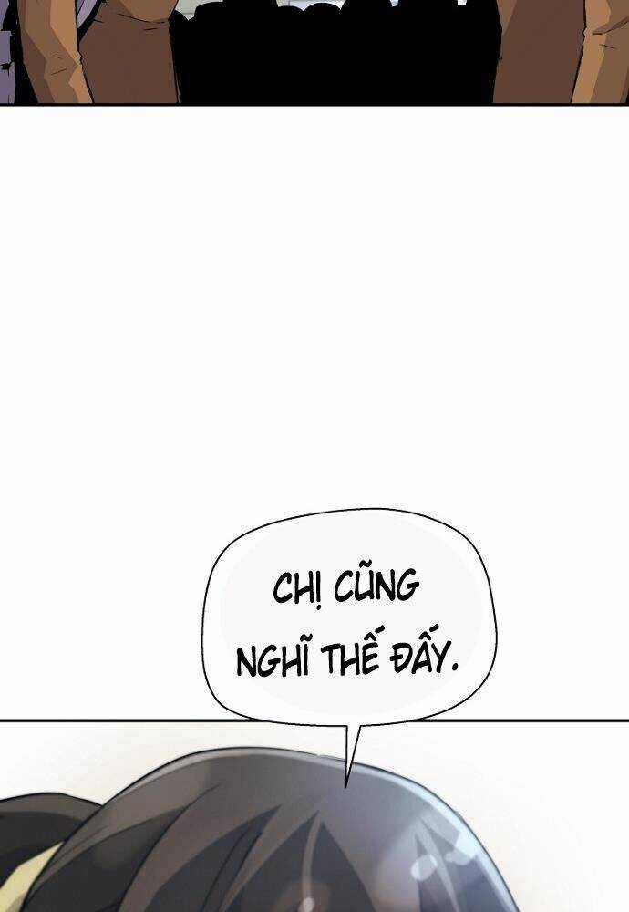 Sự Trở Lại Của Huyền Thoại Chapter 18 trang 37