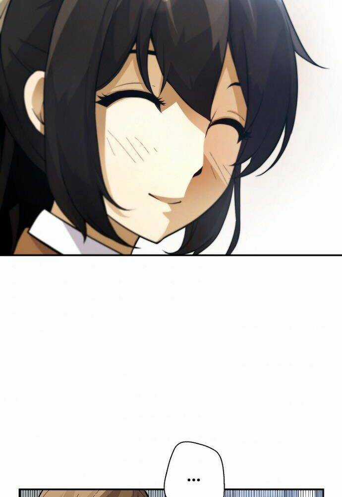 Sự Trở Lại Của Huyền Thoại Chapter 18 trang 38