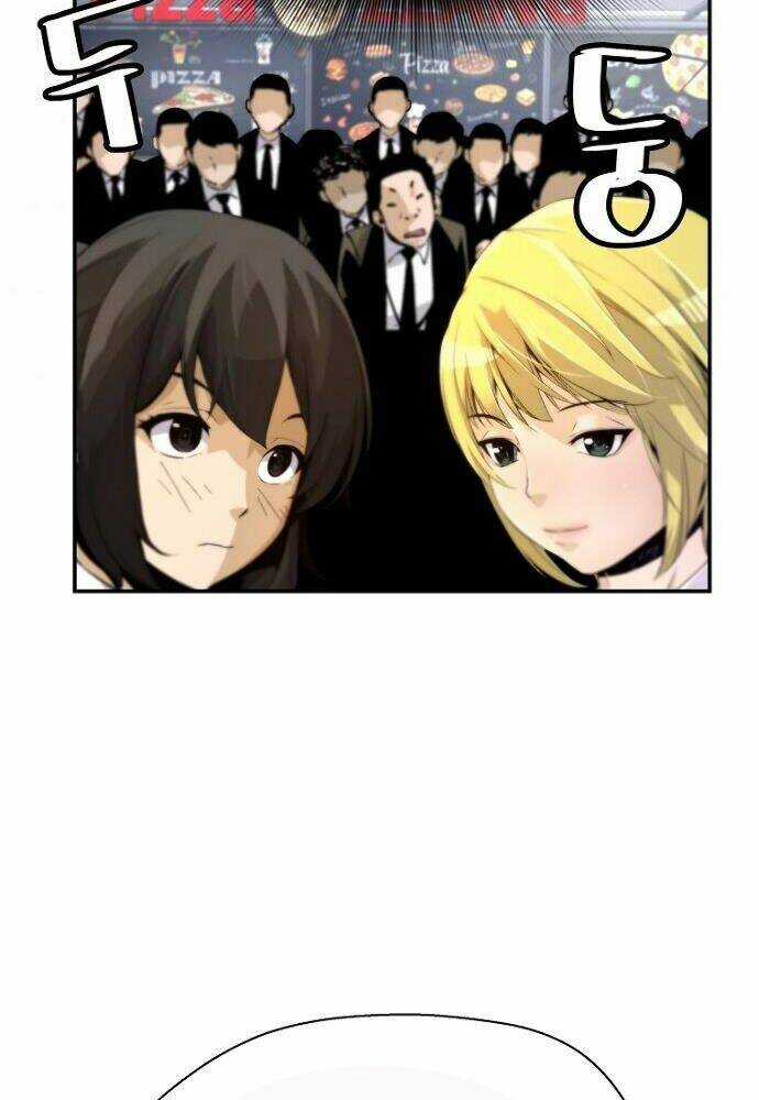 Sự Trở Lại Của Huyền Thoại Chapter 18 trang 40