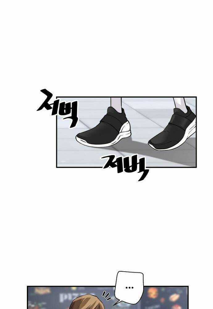 Sự Trở Lại Của Huyền Thoại Chapter 18 trang 43