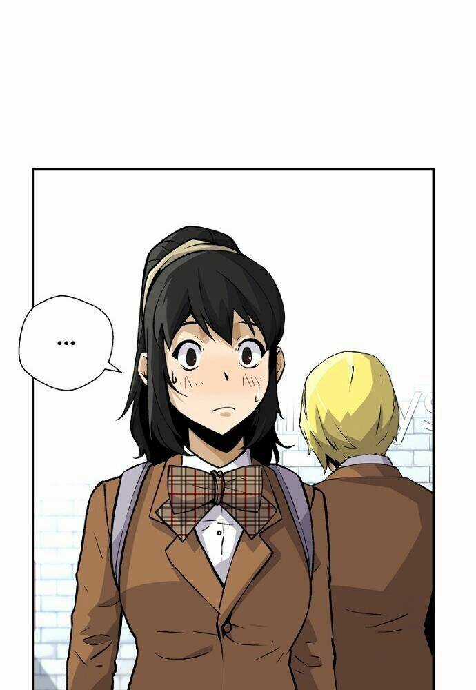 Sự Trở Lại Của Huyền Thoại Chapter 18 trang 47