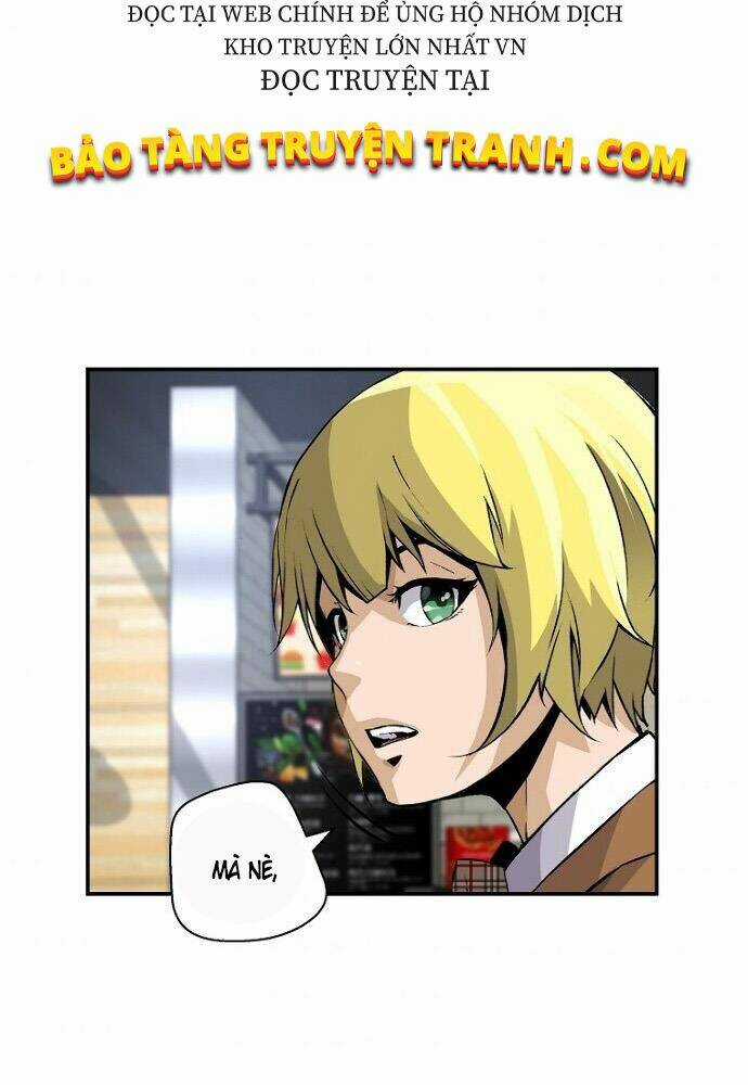 Sự Trở Lại Của Huyền Thoại Chapter 18 trang 49