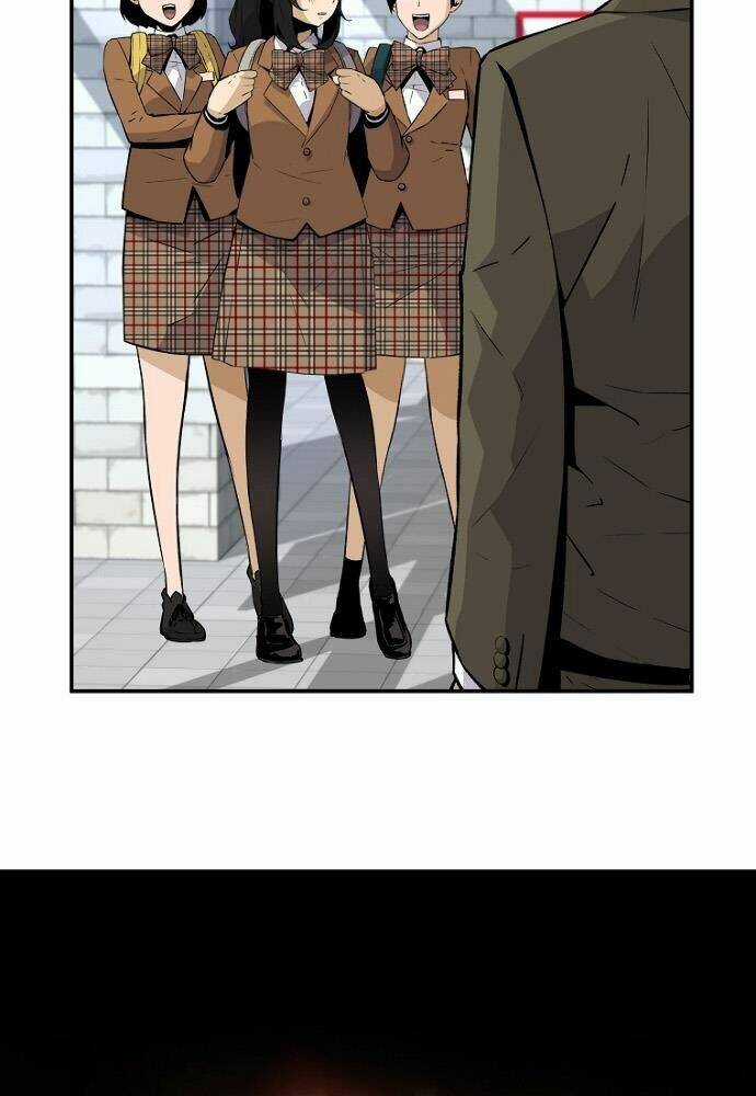 Sự Trở Lại Của Huyền Thoại Chapter 18 trang 5