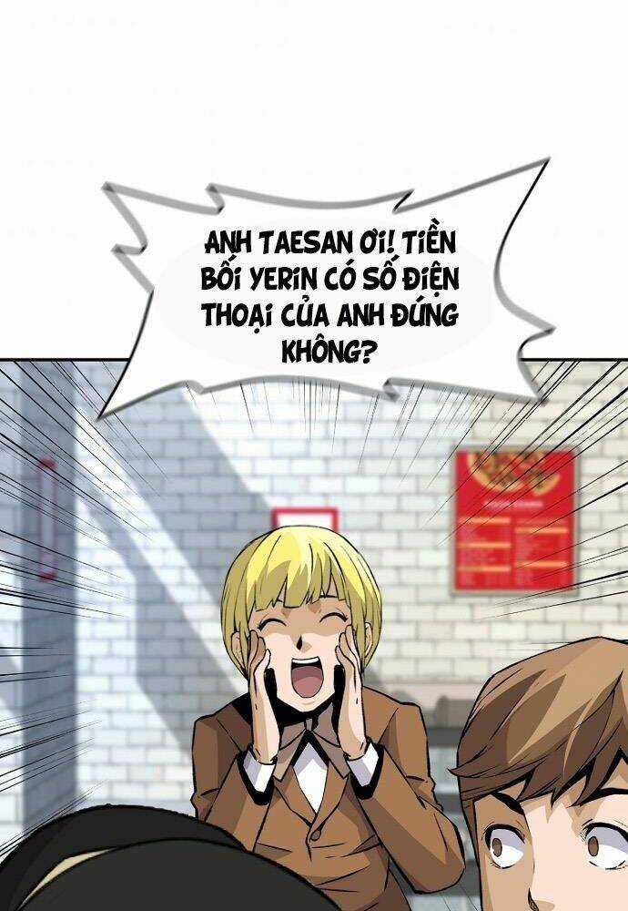 Sự Trở Lại Của Huyền Thoại Chapter 18 trang 50