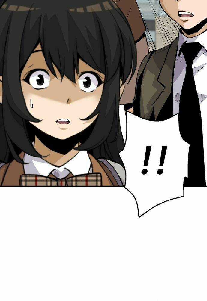 Sự Trở Lại Của Huyền Thoại Chapter 18 trang 51