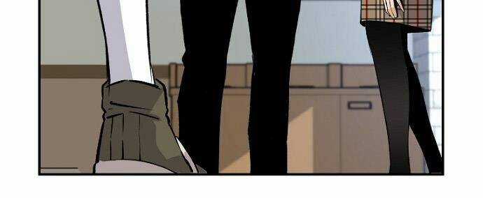 Sự Trở Lại Của Huyền Thoại Chapter 18 trang 53