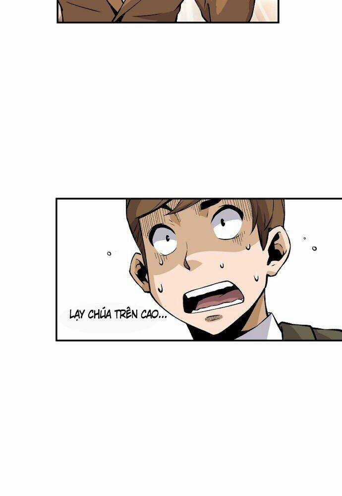 Sự Trở Lại Của Huyền Thoại Chapter 18 trang 55