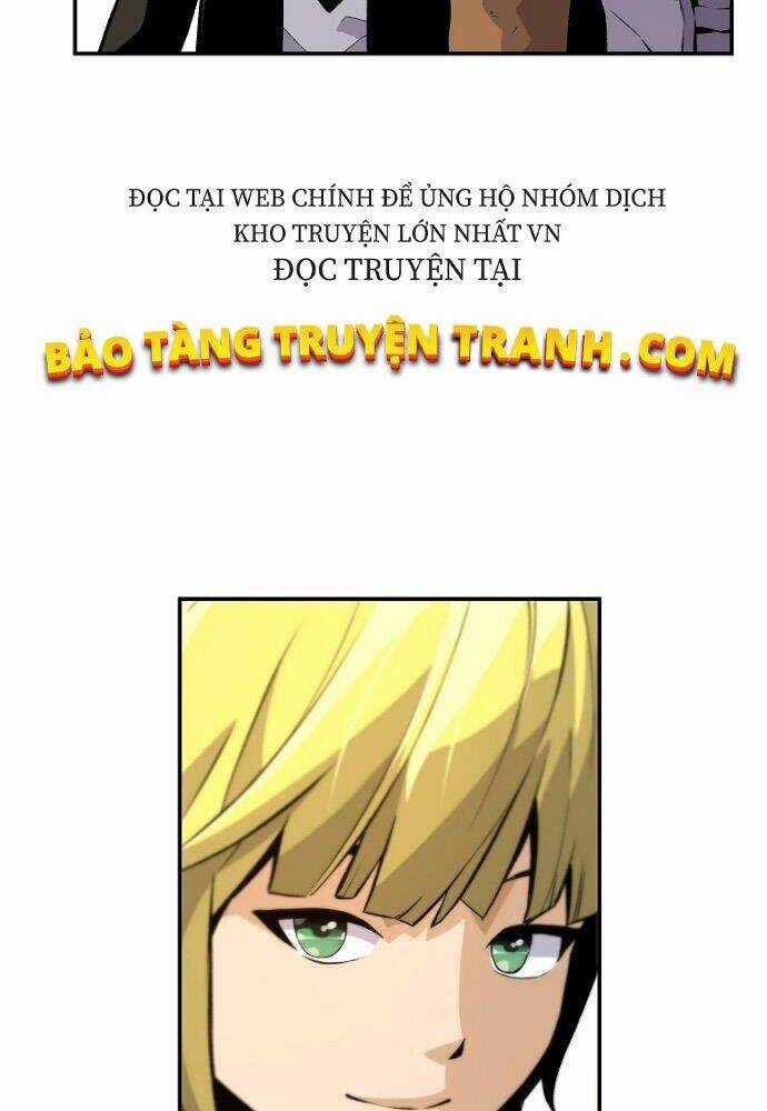 Sự Trở Lại Của Huyền Thoại Chapter 18 trang 57
