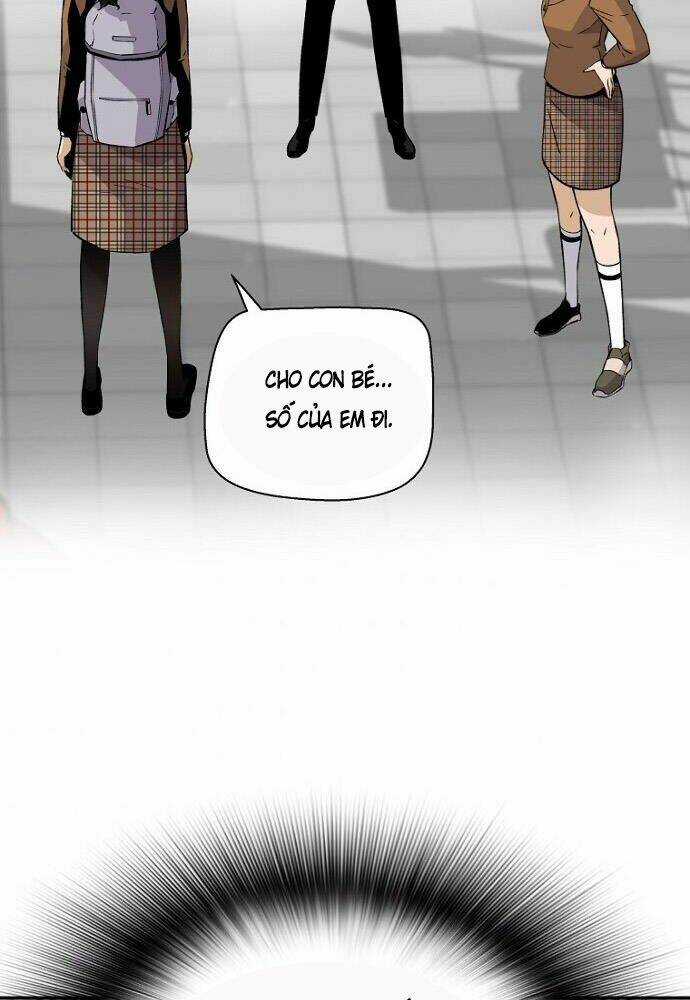 Sự Trở Lại Của Huyền Thoại Chapter 18 trang 59