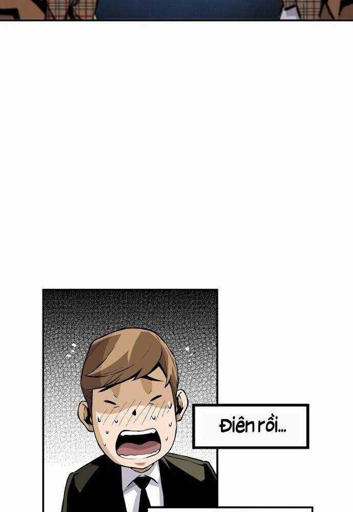 Sự Trở Lại Của Huyền Thoại Chapter 18 trang 61