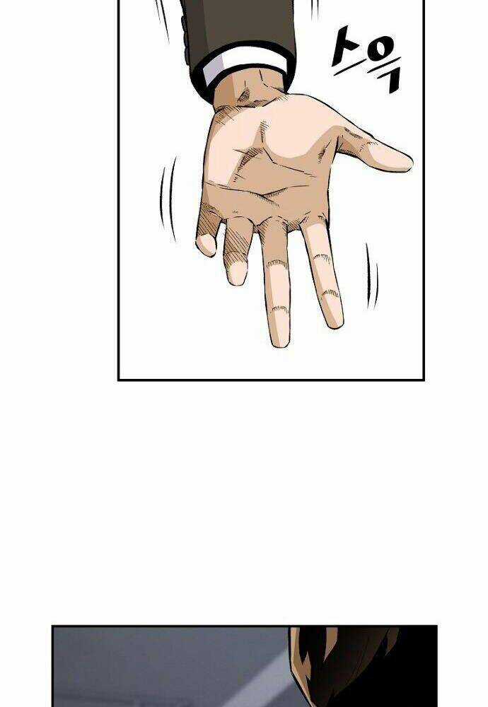 Sự Trở Lại Của Huyền Thoại Chapter 18 trang 63