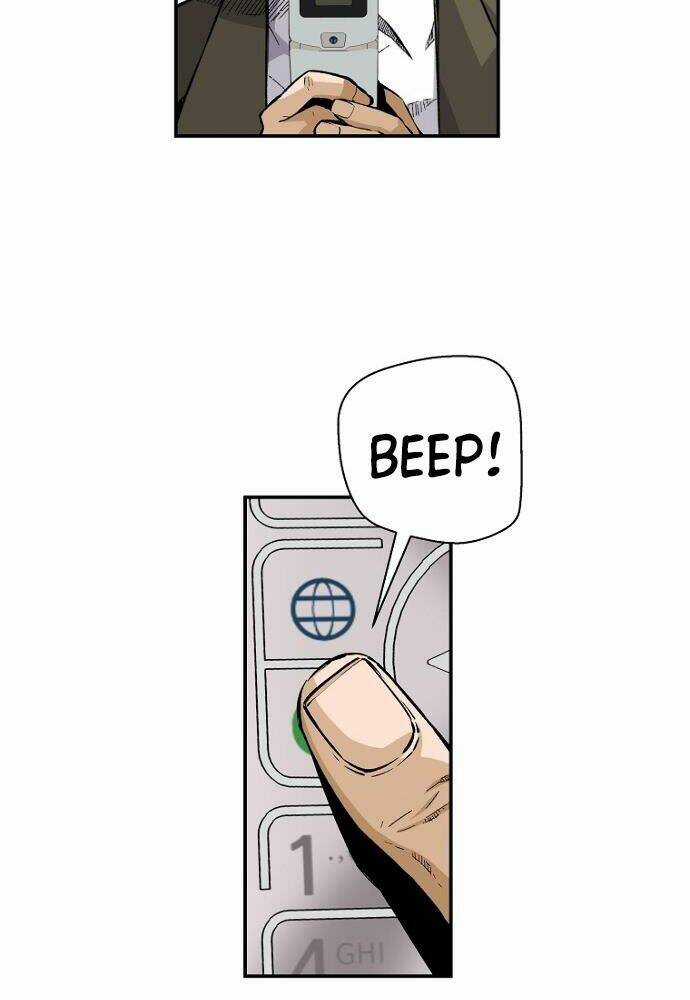 Sự Trở Lại Của Huyền Thoại Chapter 18 trang 67