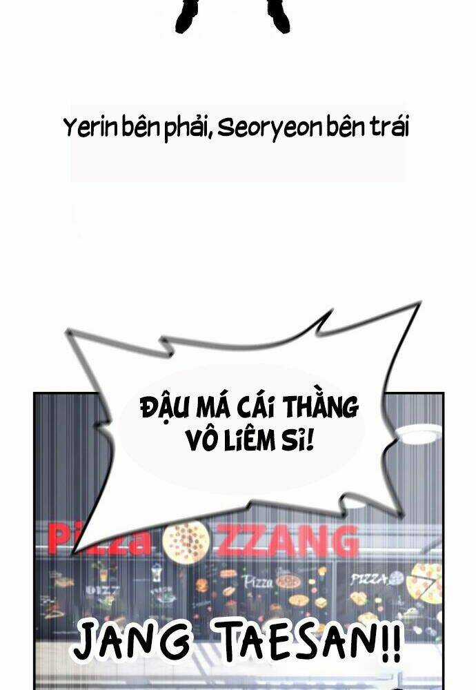 Sự Trở Lại Của Huyền Thoại Chapter 18 trang 71