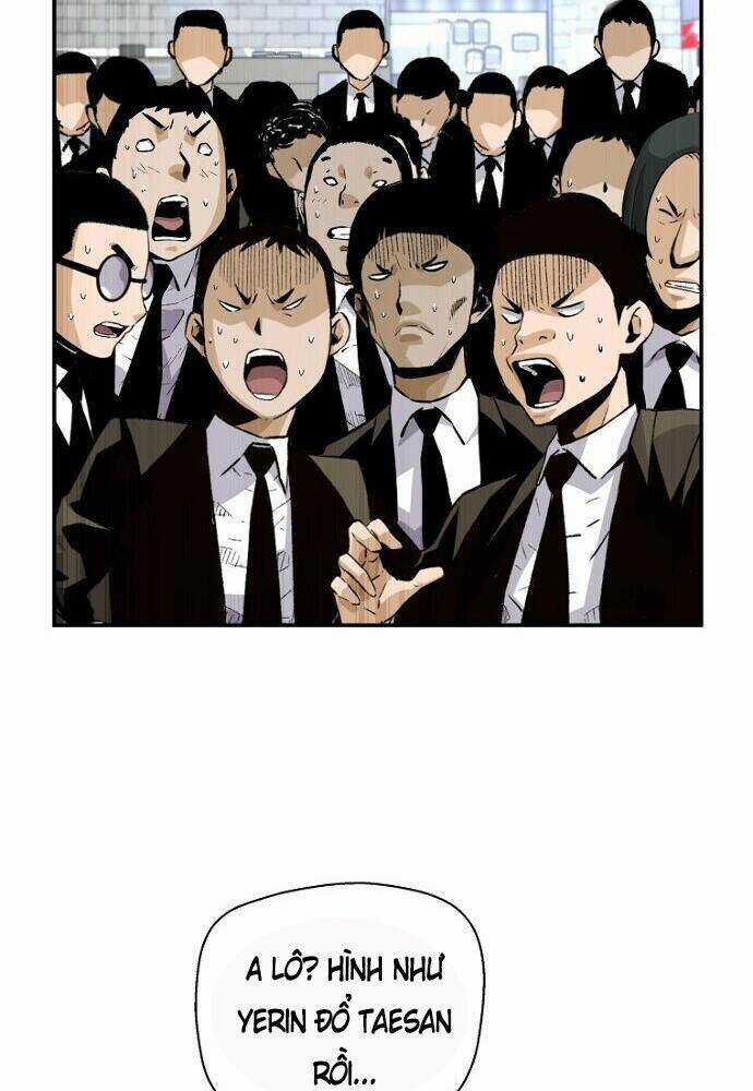 Sự Trở Lại Của Huyền Thoại Chapter 18 trang 72