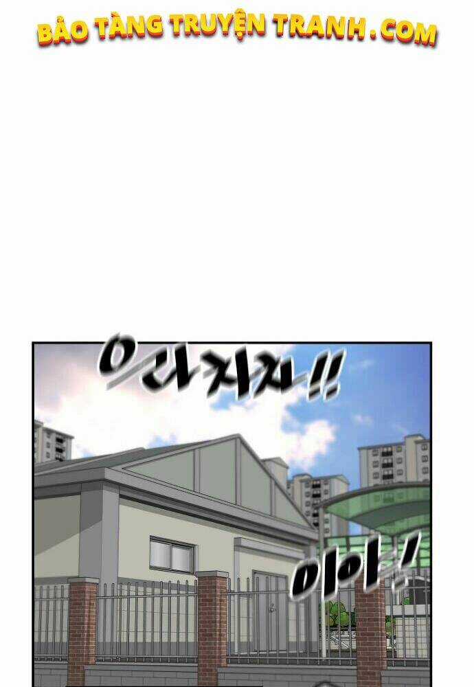 Sự Trở Lại Của Huyền Thoại Chapter 18 trang 74