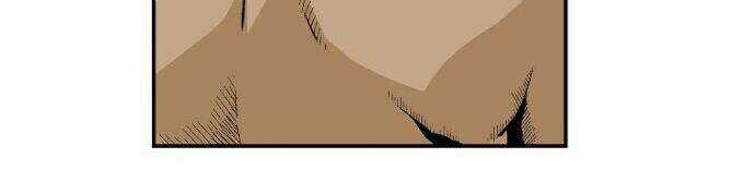 Sự Trở Lại Của Huyền Thoại Chapter 18 trang 76