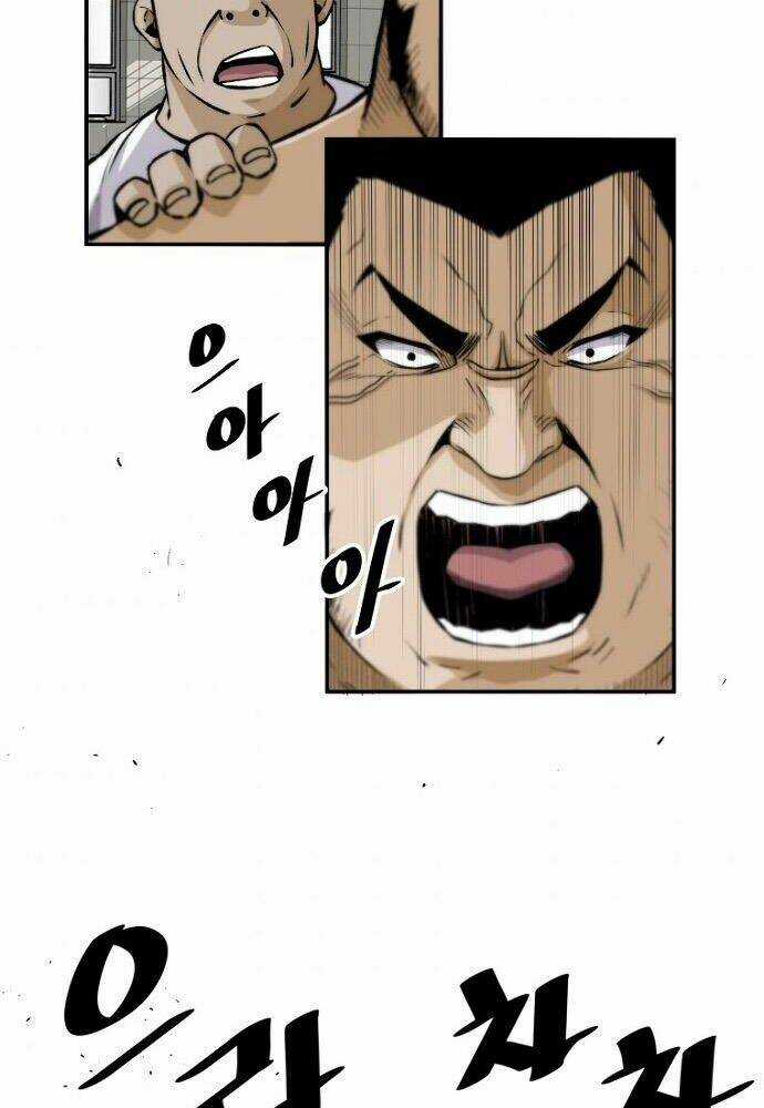 Sự Trở Lại Của Huyền Thoại Chapter 18 trang 80