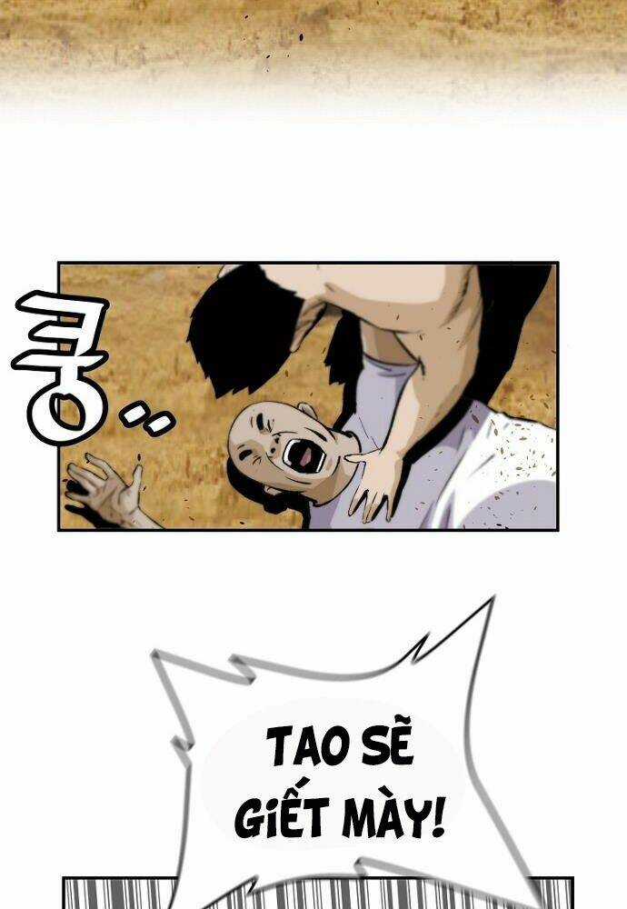 Sự Trở Lại Của Huyền Thoại Chapter 18 trang 82