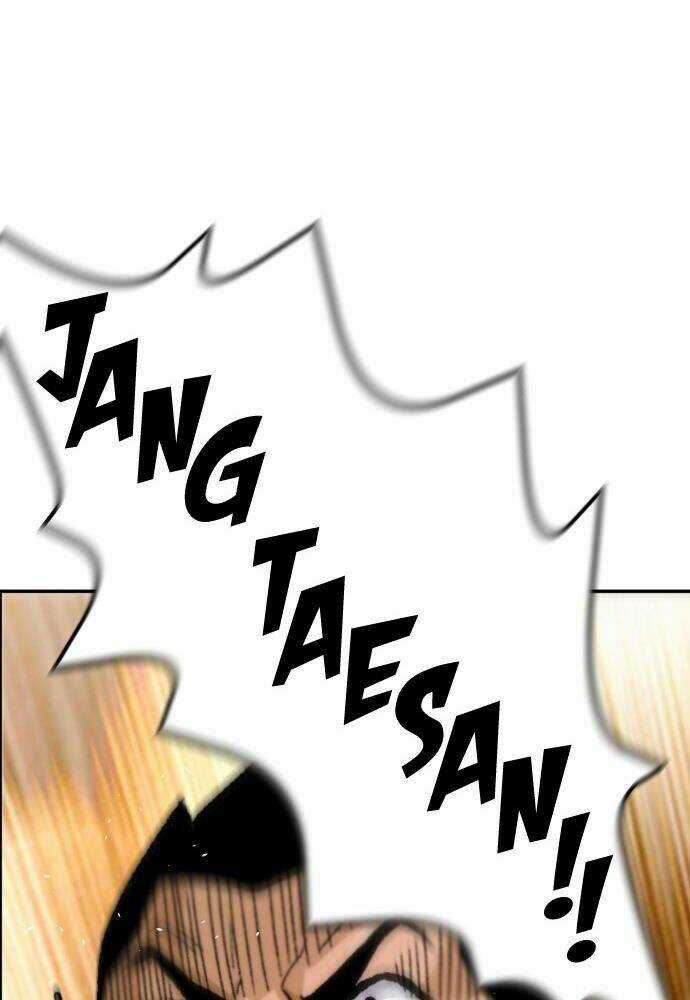 Sự Trở Lại Của Huyền Thoại Chapter 18 trang 84