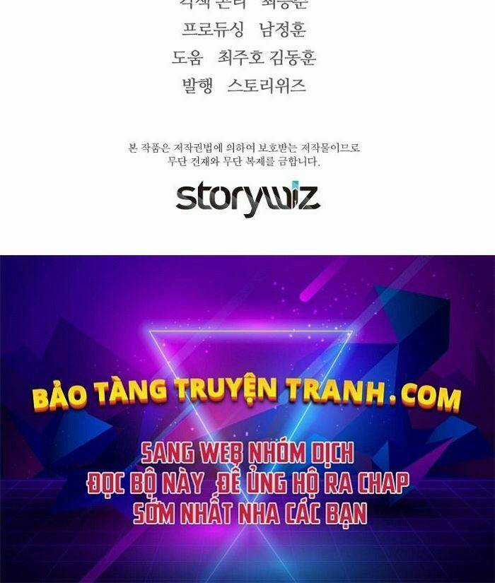 Sự Trở Lại Của Huyền Thoại Chapter 18 trang 86