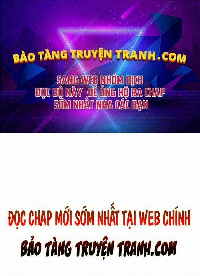 Sự Trở Lại Của Huyền Thoại Chapter 19 trang 0
