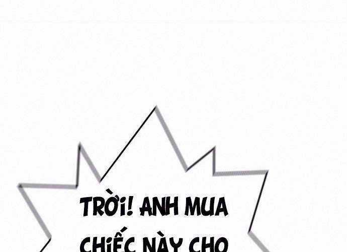 Sự Trở Lại Của Huyền Thoại Chapter 19 trang 1