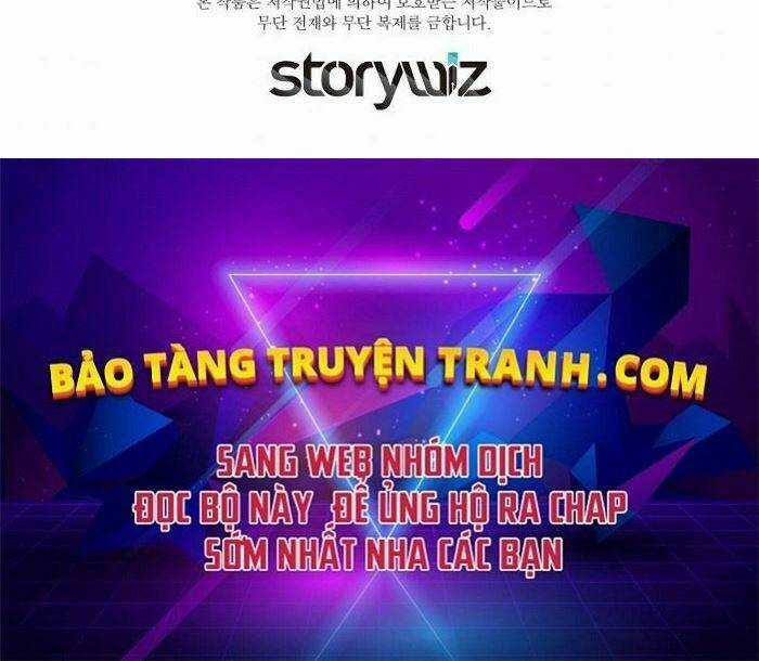 Sự Trở Lại Của Huyền Thoại Chapter 19 trang 100