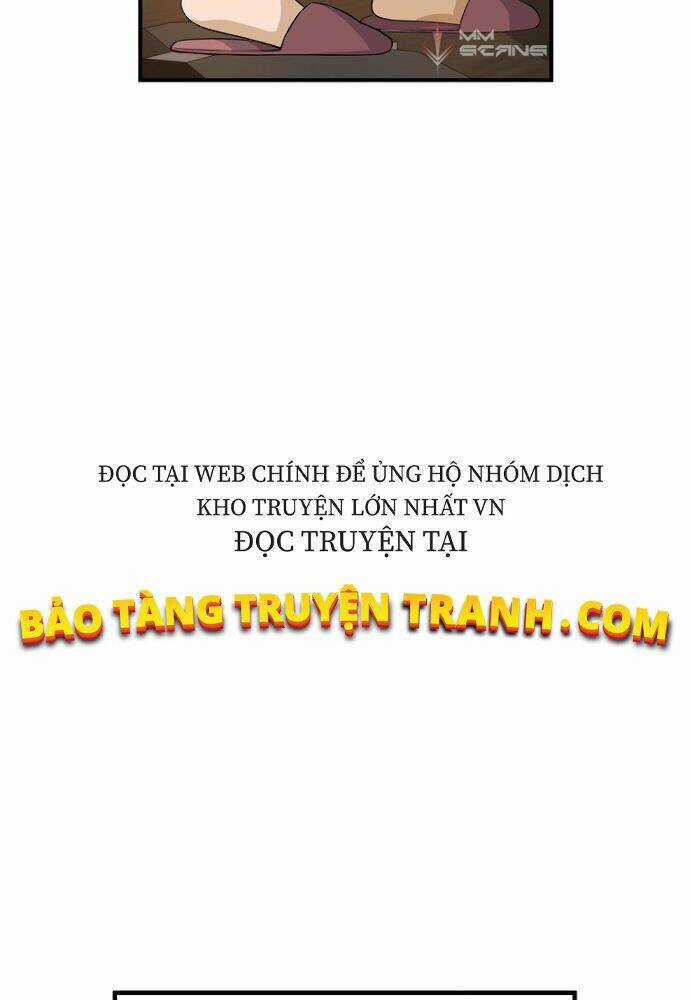 Sự Trở Lại Của Huyền Thoại Chapter 19 trang 14