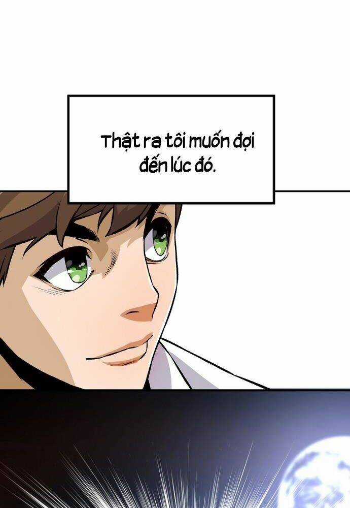 Sự Trở Lại Của Huyền Thoại Chapter 19 trang 16