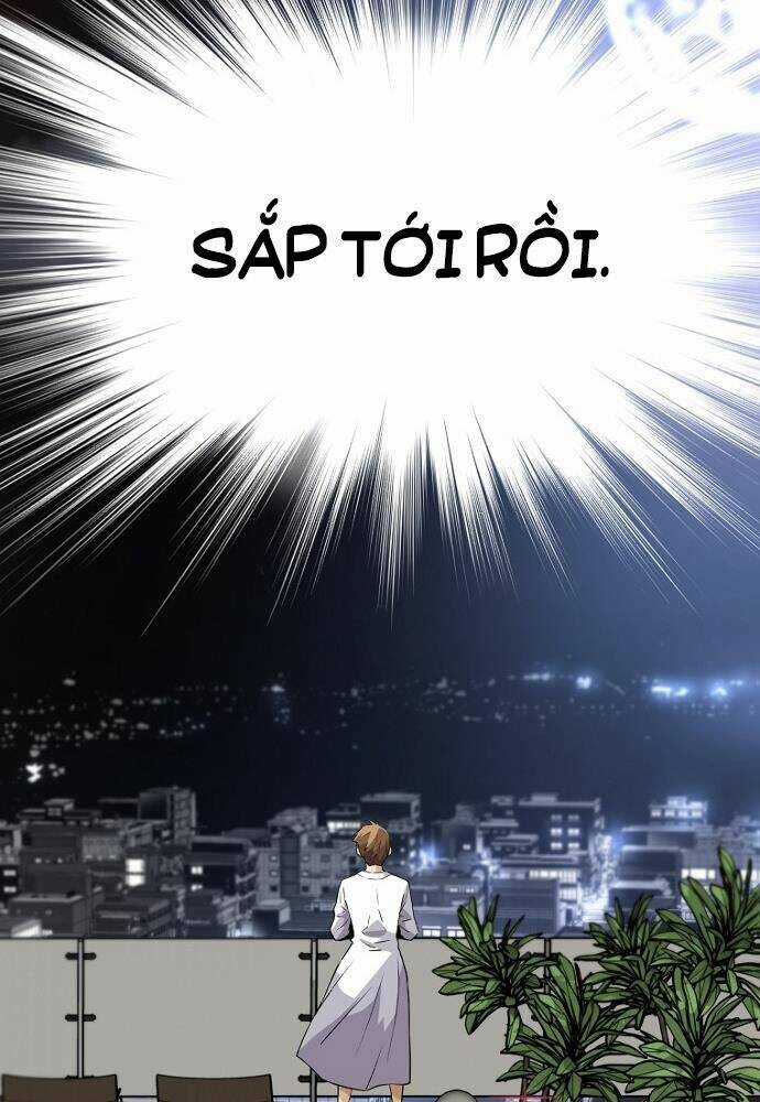 Sự Trở Lại Của Huyền Thoại Chapter 19 trang 17