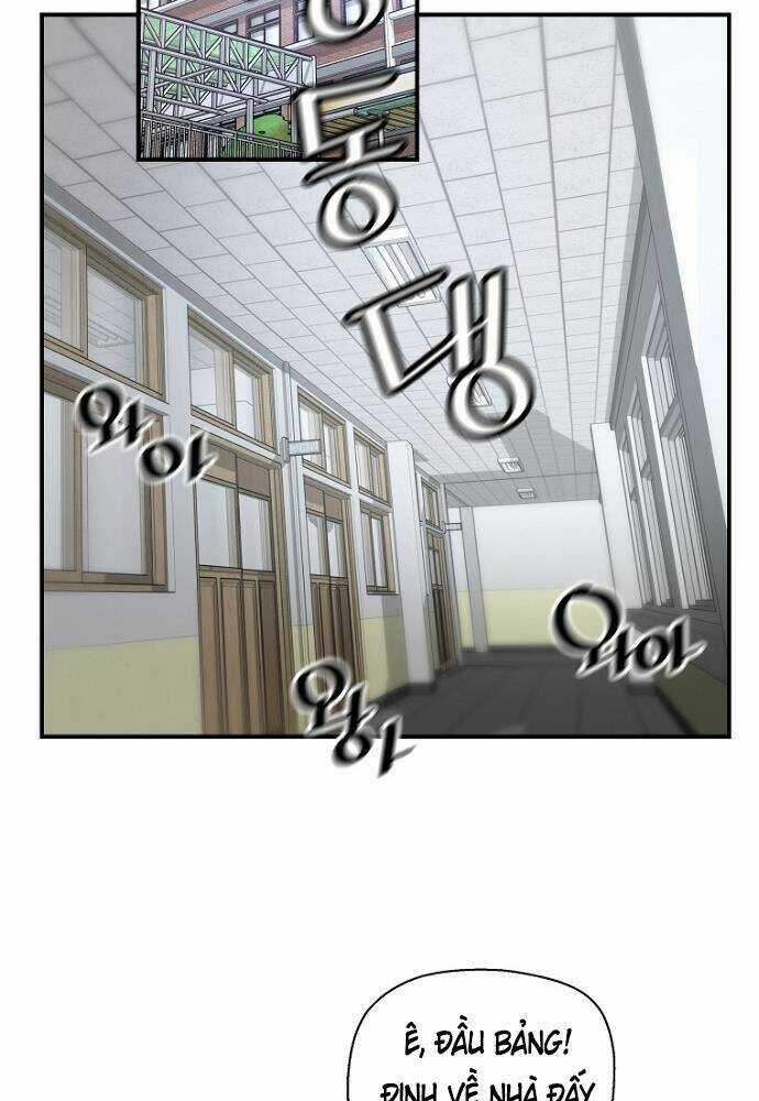 Sự Trở Lại Của Huyền Thoại Chapter 19 trang 21