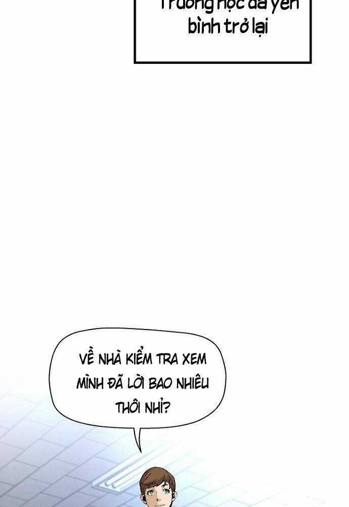 Sự Trở Lại Của Huyền Thoại Chapter 19 trang 24