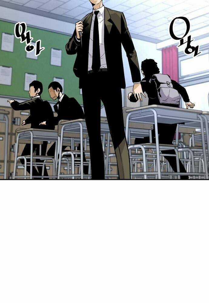 Sự Trở Lại Của Huyền Thoại Chapter 19 trang 25