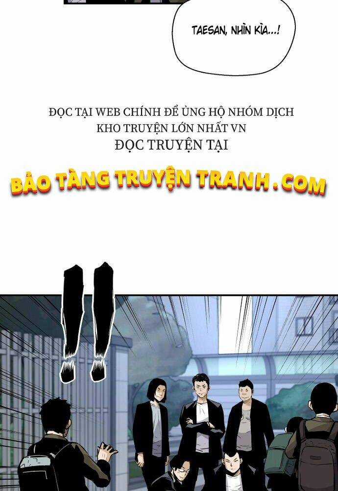 Sự Trở Lại Của Huyền Thoại Chapter 19 trang 31