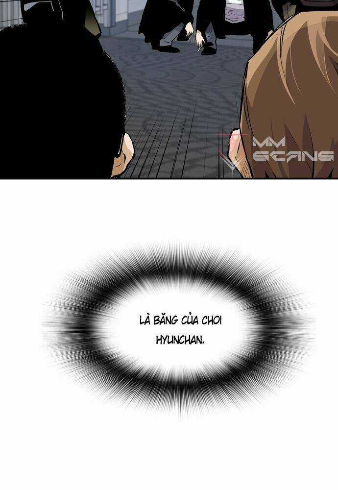 Sự Trở Lại Của Huyền Thoại Chapter 19 trang 32