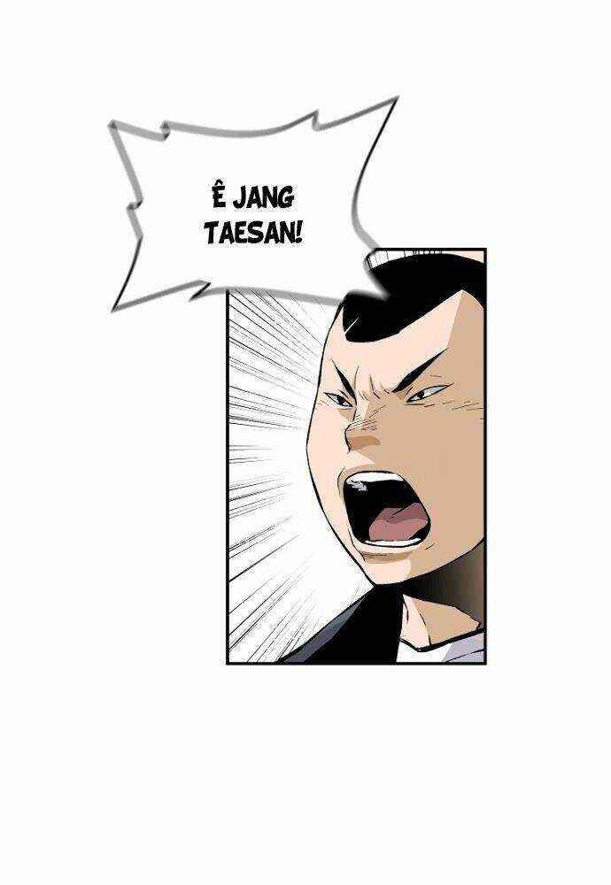 Sự Trở Lại Của Huyền Thoại Chapter 19 trang 35