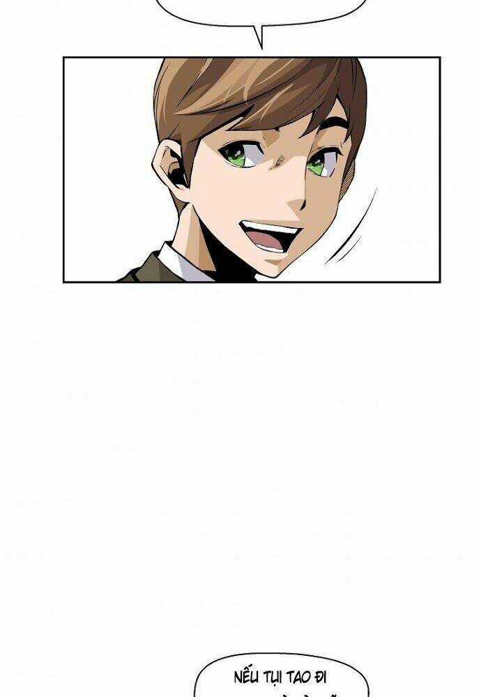 Sự Trở Lại Của Huyền Thoại Chapter 19 trang 39