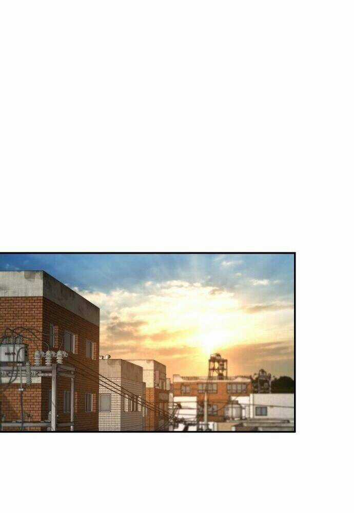 Sự Trở Lại Của Huyền Thoại Chapter 19 trang 42