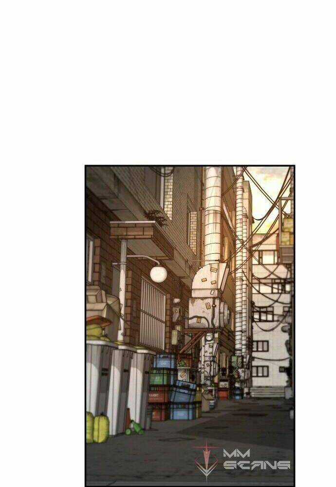 Sự Trở Lại Của Huyền Thoại Chapter 19 trang 43