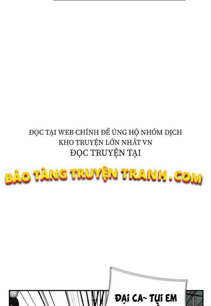 Sự Trở Lại Của Huyền Thoại Chapter 19 trang 44