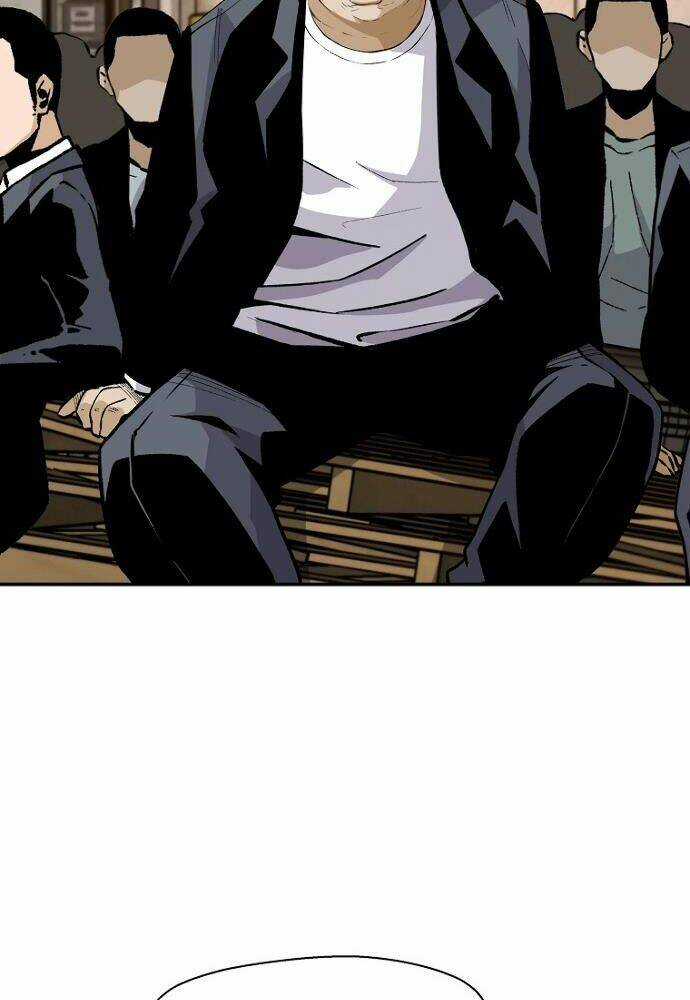 Sự Trở Lại Của Huyền Thoại Chapter 19 trang 51