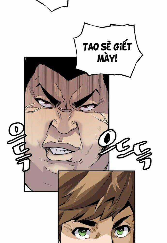 Sự Trở Lại Của Huyền Thoại Chapter 19 trang 55