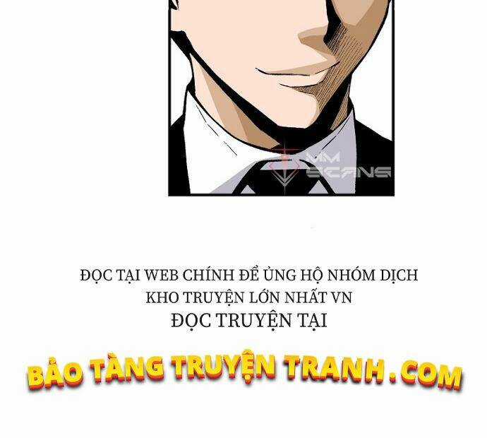 Sự Trở Lại Của Huyền Thoại Chapter 19 trang 56