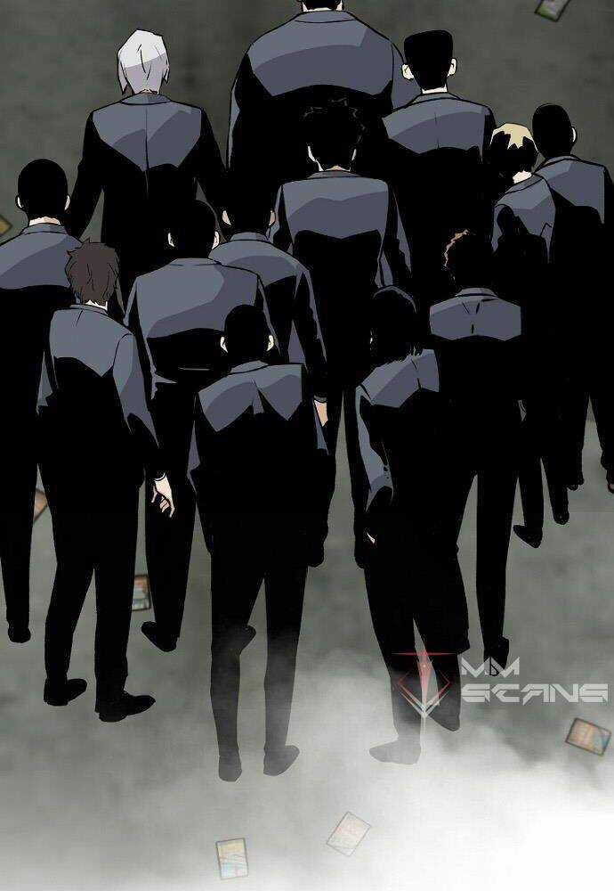 Sự Trở Lại Của Huyền Thoại Chapter 19 trang 58