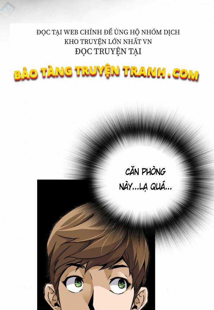 Sự Trở Lại Của Huyền Thoại Chapter 19 trang 59