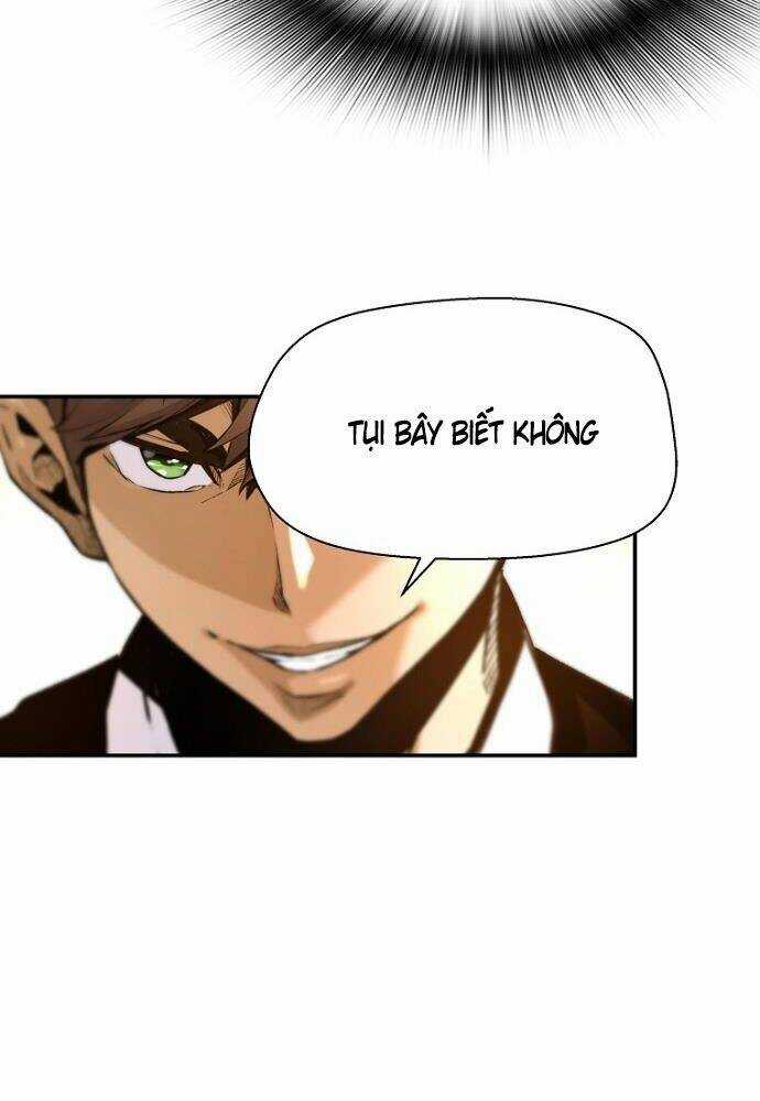 Sự Trở Lại Của Huyền Thoại Chapter 19 trang 62