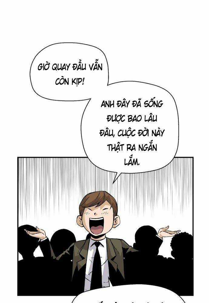 Sự Trở Lại Của Huyền Thoại Chapter 19 trang 64