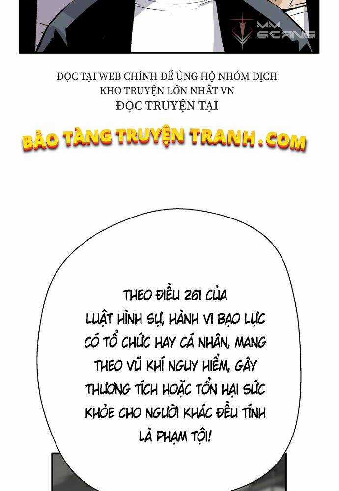 Sự Trở Lại Của Huyền Thoại Chapter 19 trang 66